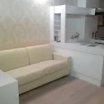 Met Zeezicht En Zwembad En Parking Apartment